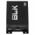 MAC-AUDIO-BLK-4000-4-csatornas-erosito