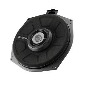   Audison APBMW S8-2 Méretazonos mélysugárzó BMW és MINI autókba