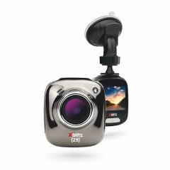 Xblitz Z9 Autós eseményrögzítő kamera