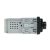 Xblitz RF200 1 DIN méretű MP3 autórádió Bluetooth funkcióval