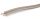 Phonocar 061421 hangszóró kábel 2x1 mm² szürke, 50 méter tekercs univerzális autó és Hi-Fi rendszerekhez
