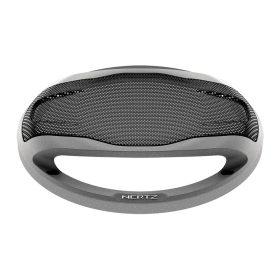 Hertz CG 100 hangszórórács, 10cm