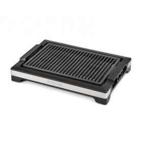 G3 Ferrari G10141 elektromos barbecue