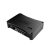 Audison Prima Power csomag AP 1D + AP 4D autóerősítő csomag