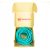 STP Sealing Cord 6MM Tőmítő anyag 6mm vastagságban