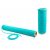 STP Sealing Cord 6MM Tőmítő anyag 6mm vastagságban