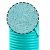 STP Sealing Cord 6MM Tőmítő anyag 6mm vastagságban