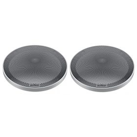  Audison THG 3.0 II Hangszórórács TH 3.0 II Voce hangszóróhoz