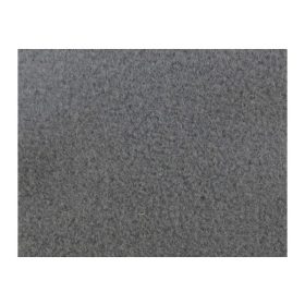   AZ Audiocomp MQ40AD Minőségi kárpit, sötét szürke, öntapadós, 75x140 cm, 3mm vastag