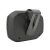 Phonocar 06856 Univerzális Bluetooth telefon kihangosító