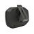 Phonocar 06856 Univerzális Bluetooth telefon kihangosító