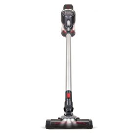   Girmi AP 91 Vezeték nélküli lítium akkumulátoros porszívó