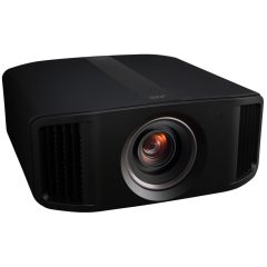 JVC DLA-NP5B DILA 4K projektor