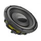 Hertz MPS 250 S2 Mille Pro extra lapos mélysugárzó 25cm, 1.000/500W