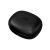 JVC HA-EC25T-B-U Bluetooth fülhallgató Pivot & Slide Motion Fit technológiával
