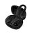 JVC HA-EC25T-B-U Bluetooth fülhallgató Pivot & Slide Motion Fit technológiával
