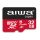 Aiwa MSDC10-32GB  Nagy kapacitású micro SDHC memóriakártya Class10, IP57, 32 GB