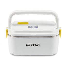   G3 Ferrari G10166 VITTO Elektromos ételmelegítő és melegen tartó