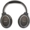 Aiwa HST-250BT/TN 3 az 1-ben HYPERBASS hangzással ellátott Bluetooth fejhallgató