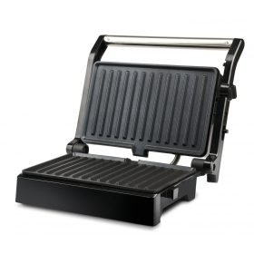   G3 Ferrari G10126 Andor Kompakt, univerzális asztali grillező 1.500W-os teljesítménnyel