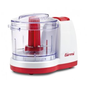   Girmi TR03 Tritatutto  Többfunkciós elektromos asztali aprítógép