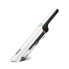   G3 Ferrari G90027 STARDUST SMART Hordozható, kis méretű akkumtárotos porszívó HEPA szűrővel