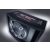 macAudio Exclusive csomag Exclusive autóhifi csomag MPE 2.0 erősítő és Destroyer JK3000 mélyláda