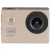 Trevi GO 2200 WIFI Full HD digitális Wifi-s sportvideokamera, vizálló kiegészítővel