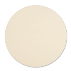   G3 Ferrari G10180 Tűzálló kő természetes kordieritből G10006-os pizzasütőhöz