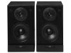 Trevi AVX 575BT Black 