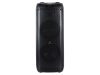 Trevi XF 4100 PRO Hordozható hangrendszer Bluetooth, USB/SD bemenettel és Karaoke funkcióval