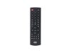 Trevi XF 4100 PRO Hordozható hangrendszer Bluetooth, USB/SD bemenettel és Karaoke funkcióval