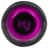 Trevi XJ 100 Black  X JUMP Bluetooth hangszóró, kihangosító és médialejátszó TWS funkcióval 