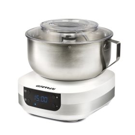   G3 Ferrari G20145 PASTAIO GOURMET Professzionális robotgép, 5 sebességes állványos keverő