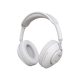 Trevi DJ 12E42 BT White HiFi digitális sztereó Bluetooth DJ fejhallgatóval fekete színben