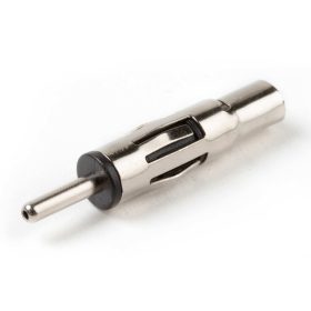 Phonocar 085251 DIN antenna csatlakozó APA véggel