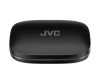 JVC HA-NP50T-B-U Nearphone a prémium Bluetooth, wireless fülhallgatók új generációja!