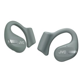   JVC HA-NP50T-G-U Nearphone a prémium Bluetooth, wireless fülhallgatók új generációja!