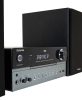 Aiwa MSBTU-700DAB Nagy teljesítményű, Hyperbass micro Hifi torony sok extra szolgáltatással