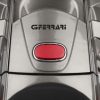 G3 Ferrari G90003 ECO DESIGN Dupla HEPA szűrős, erős szívóteljesítményű, alacsony fogyasztású porszívó