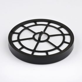   G3 Ferrari G90004KIT HEPA szűrőkészlet G3Ferrari G90003 porszívóhoz