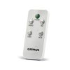 G3 Ferrari G50046 LIBECCIO REMOTE Csendes, hatékony és stílusos ventillátor időzítővel ellátva