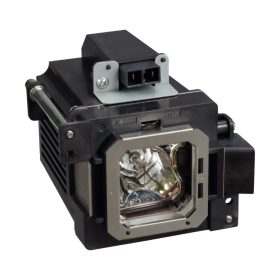   JVC PK-L2618U JVC felhasználó által cserélhető projektor lámpa egyes JVC projektorokhoz