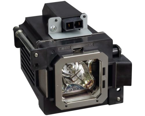 JVC PK-L2618U JVC felhasználó által cserélhető projektor lámpa egyes JVC projektorokhoz