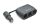 Phonocar  05223 Plug&Play szivargyújtó elosztó aljzat, 3 szivargyújtóra és 2 USB-re, 12/24V