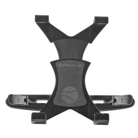 Phonocar 06233 univerzális tablet tartó fejtámlához