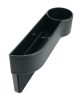 Phonocar  06251 Elegáns és praktikus utasoldali tárolótálca és pohártartó 