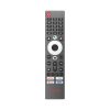 Aiwa 32GO40804HD Infinity X Series Google TV