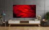 Aiwa 43GO70804UHD Infinity X Series 43” DLED 4K Google TV