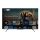 Aiwa 50GO70804UHD Infinity X Series 50” DLED 4K Google TV